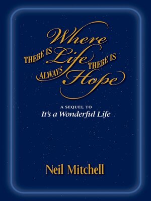 cover image of Where There is Life There is Always Hope